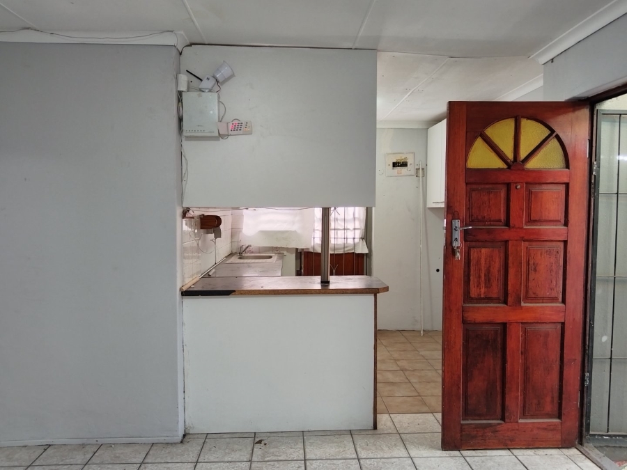3 Bedroom Property for Sale in Summer Greens Western Cape